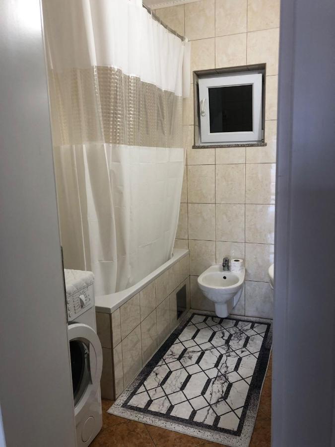 Mostar View House Exterior foto